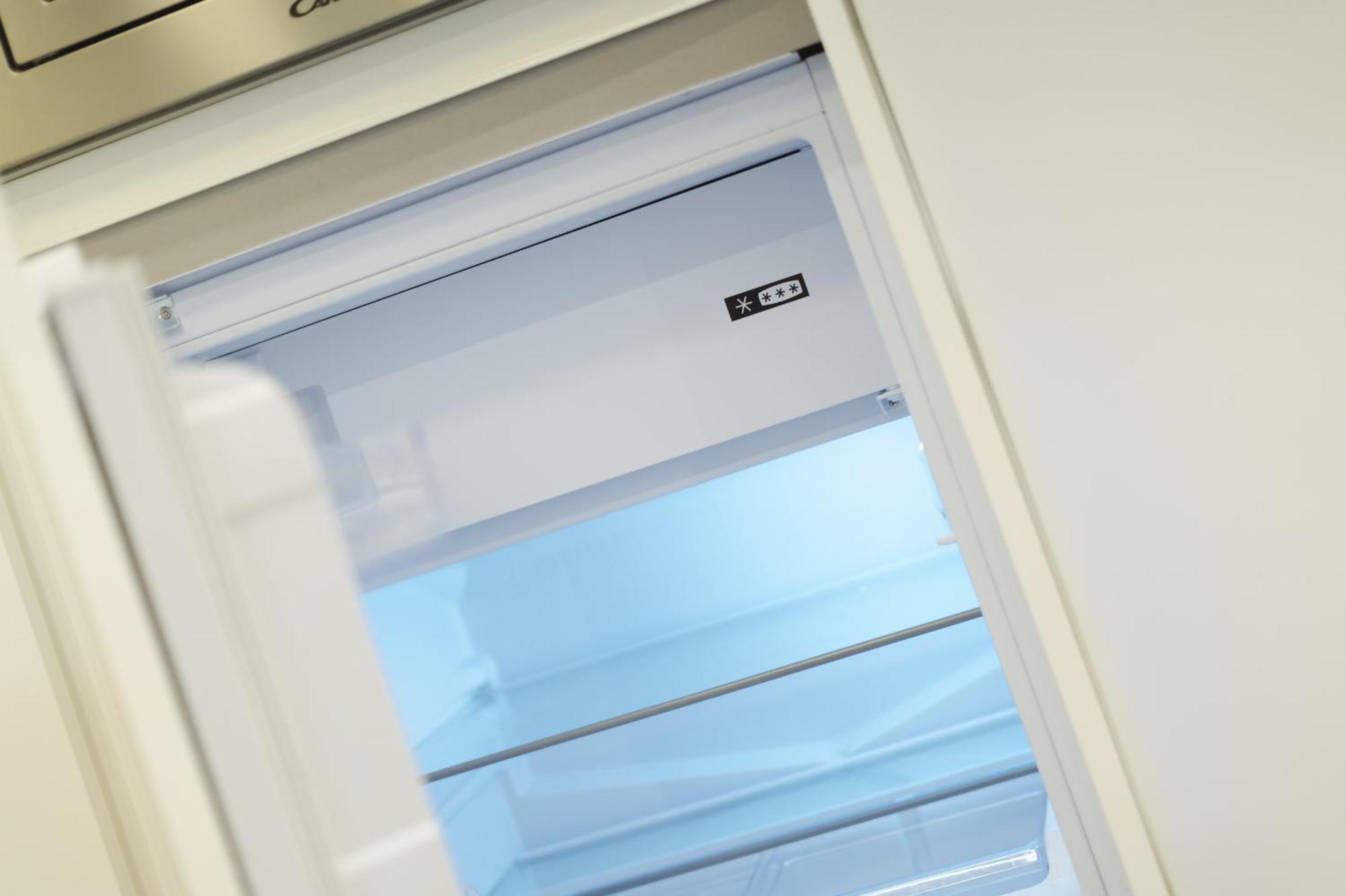 Apartamento Estacion De Tren Autobus Vut5240As 기욘 외부 사진