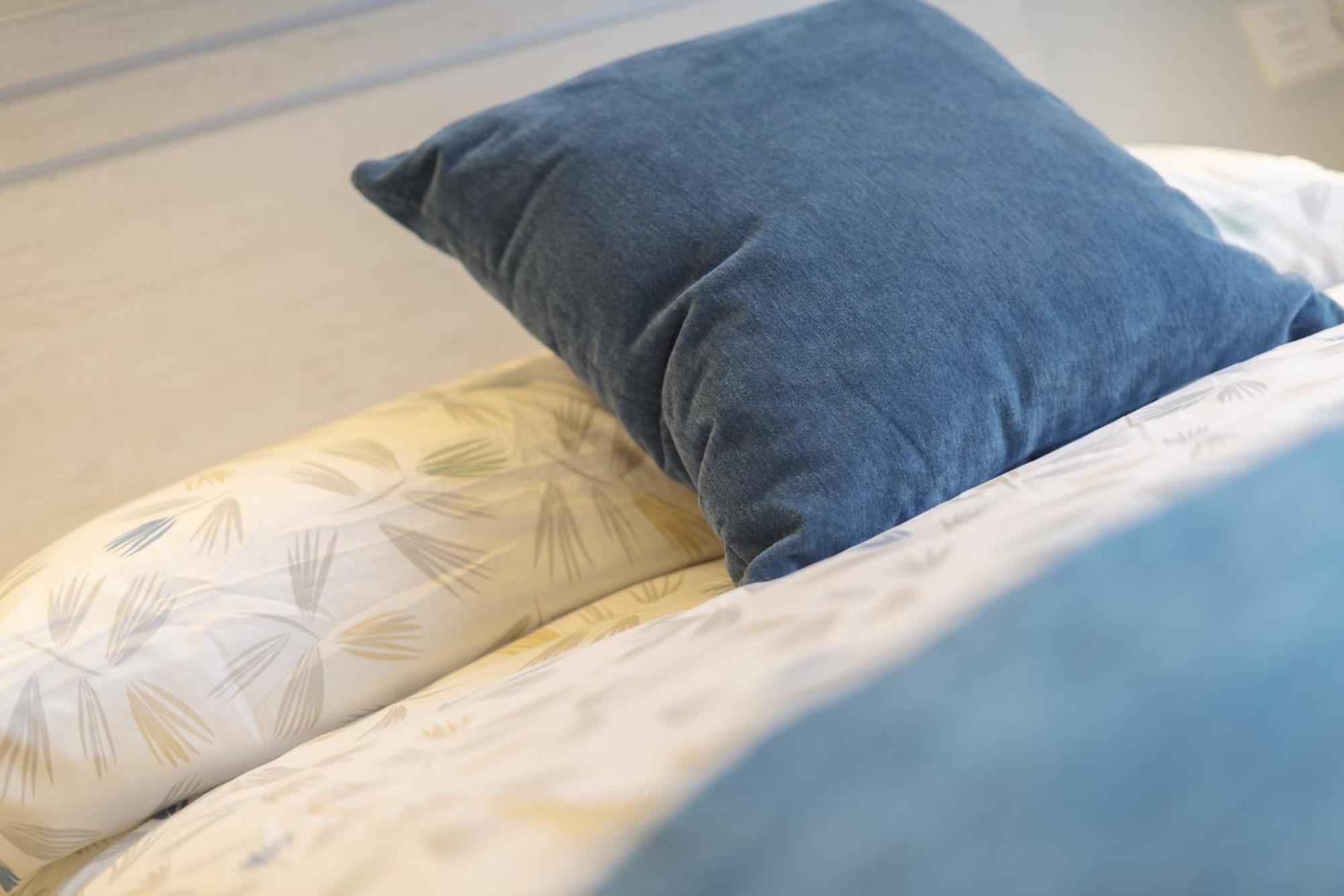Apartamento Estacion De Tren Autobus Vut5240As 기욘 외부 사진