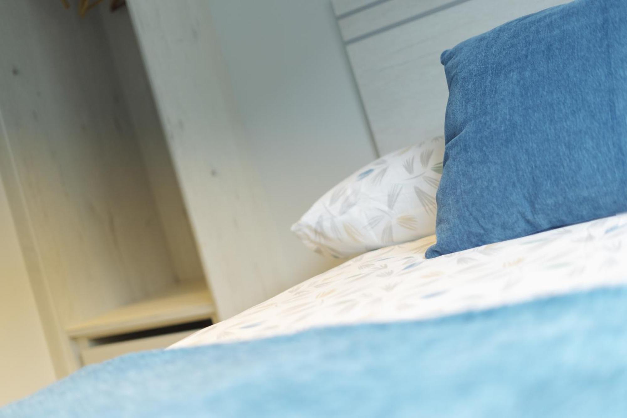 Apartamento Estacion De Tren Autobus Vut5240As 기욘 외부 사진