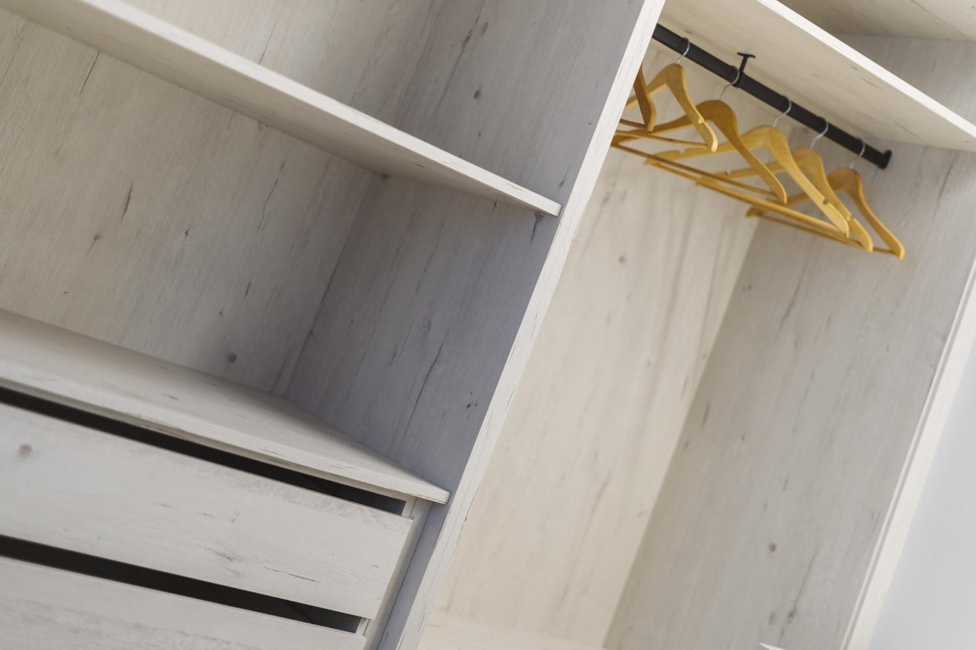 Apartamento Estacion De Tren Autobus Vut5240As 기욘 외부 사진